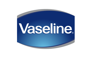 Vaseline Logo PNG