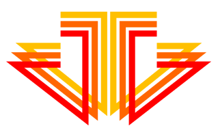 Venezolana De Television 1974 1979 Logo PNG