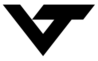 Venezolana De Television 1985 1992 Logo PNG