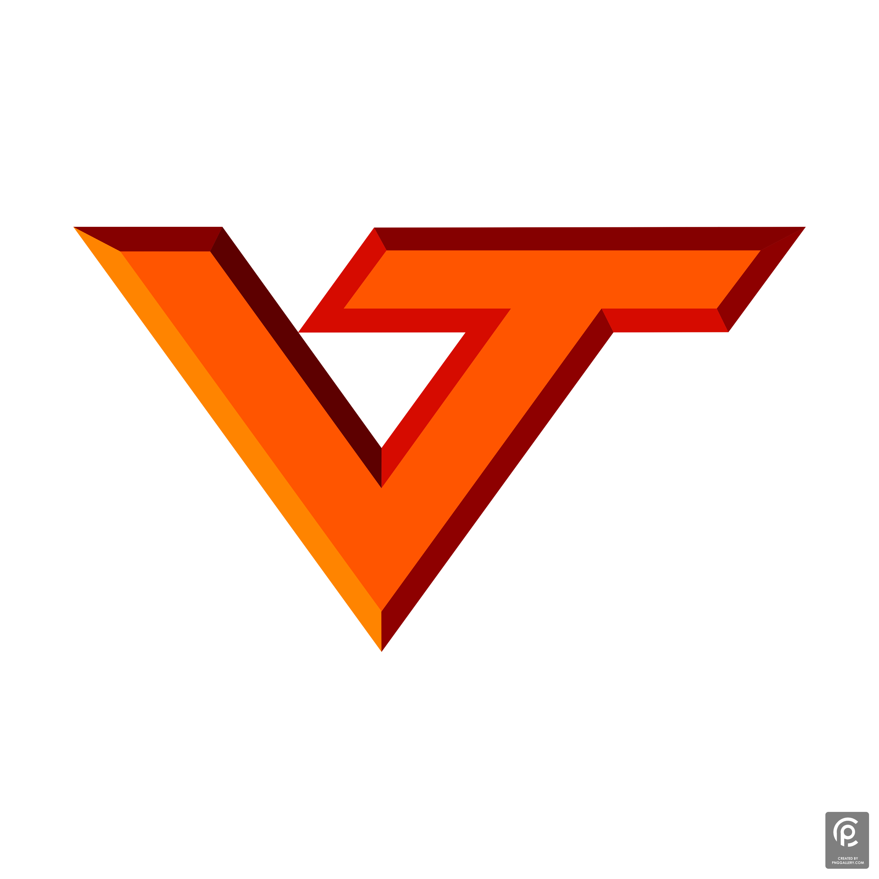 Venezolana De Television 2000 2003 Logo Transparent Gallery