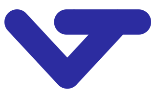 Venezolana De Television 2003 2005 Logo PNG