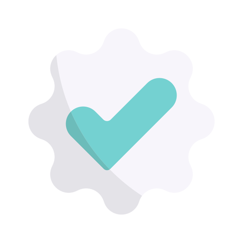 Verified Free Sticker Transparent Gallery