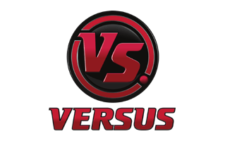 Versus Picture PNG