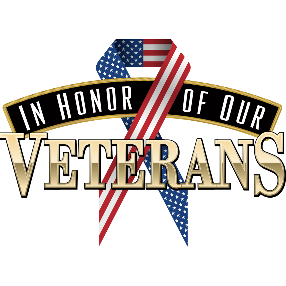 Veterans Day  Transparent Image