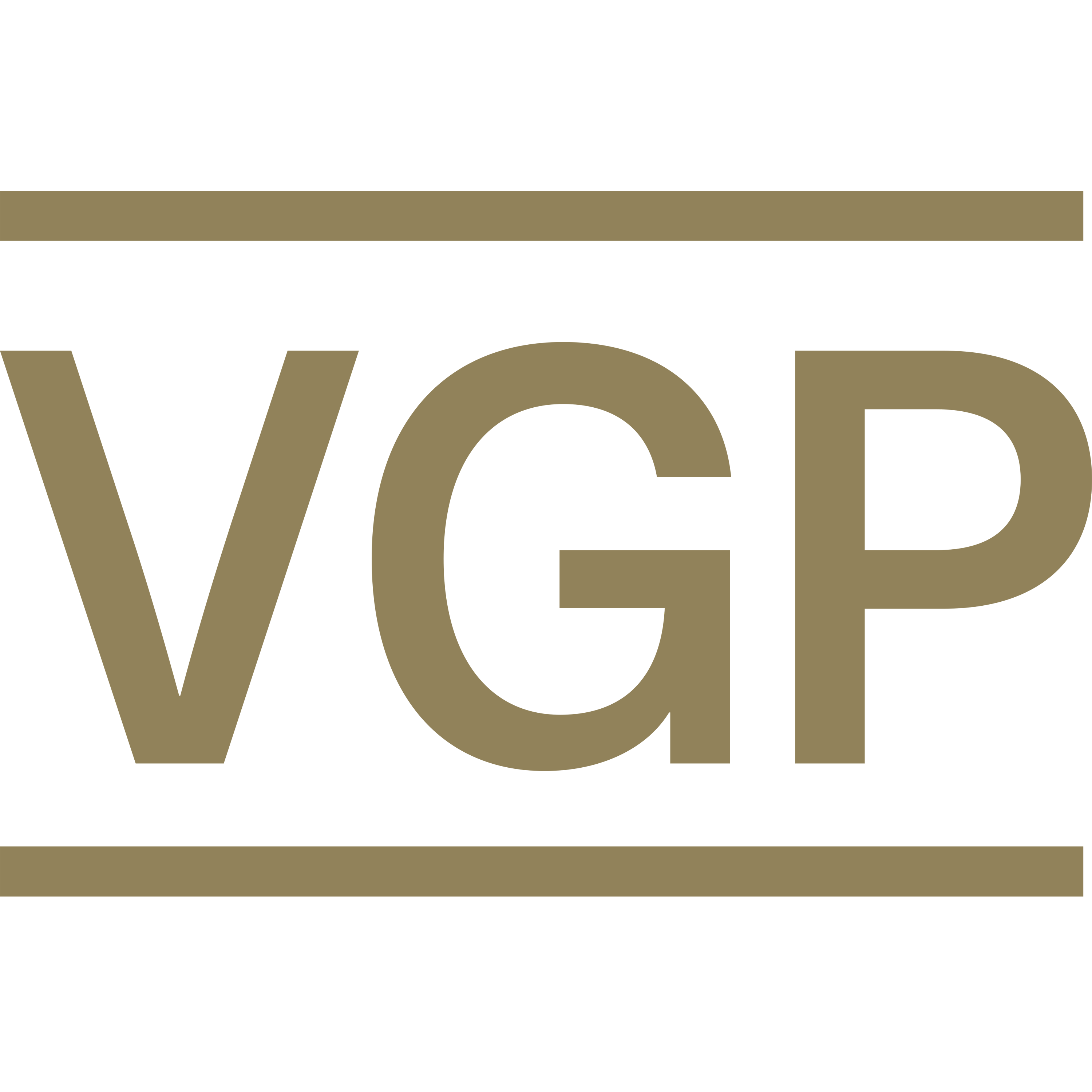 Vgp Group Logo Transparent Image
