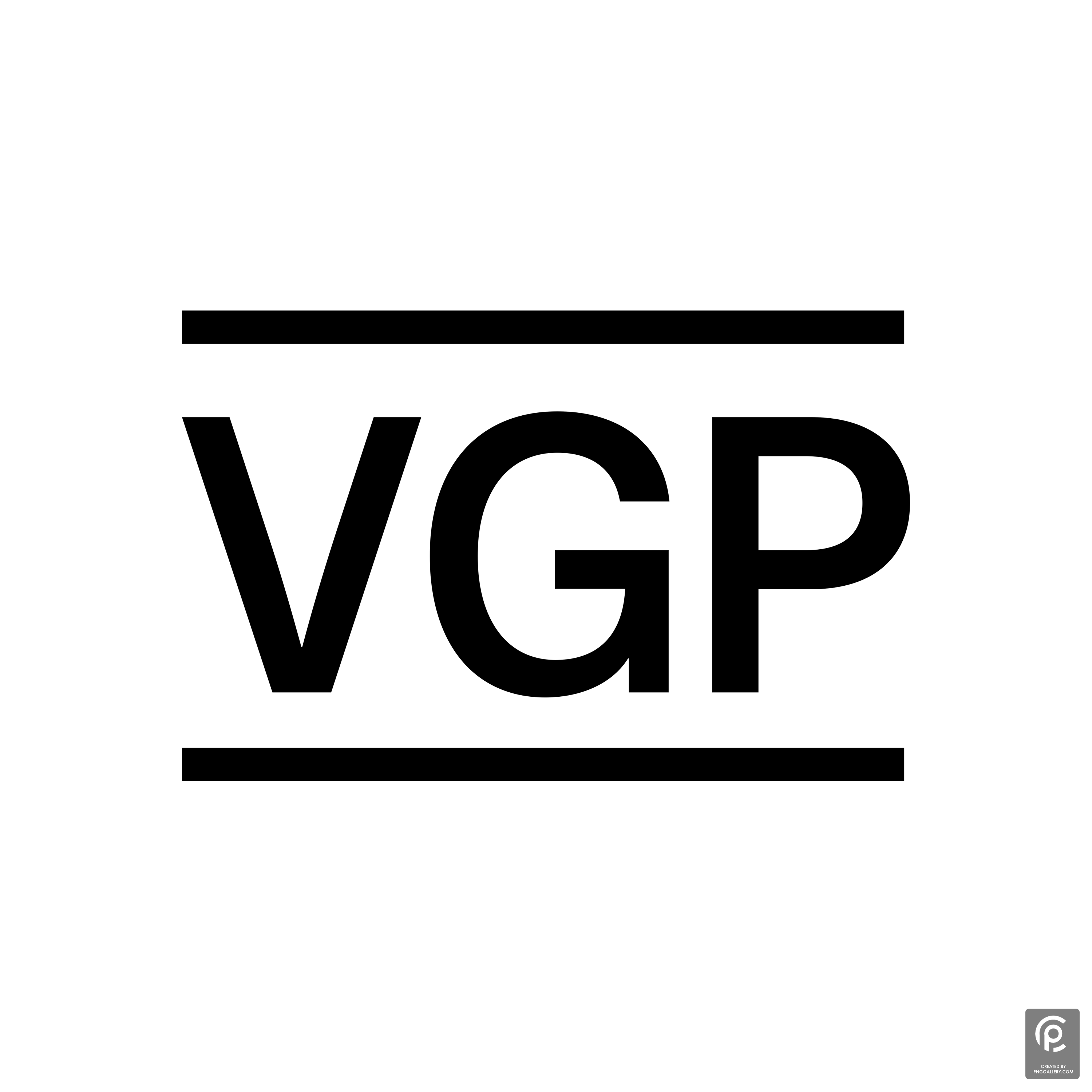 Vgp Group Logo Transparent Gallery