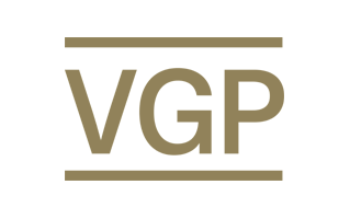 Vgp Group Logo PNG
