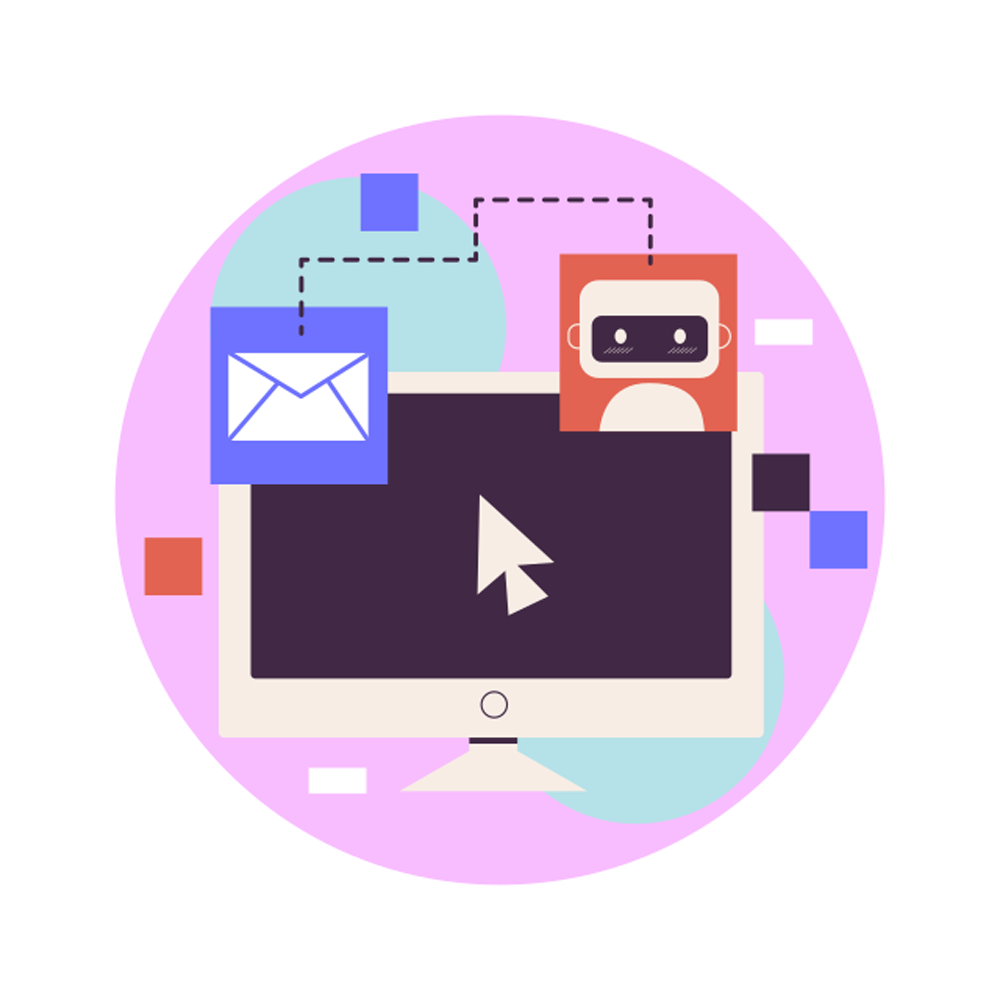 Video Content Sticker Transparent Gallery