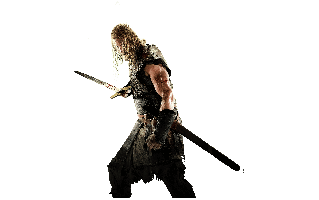 Viking PNG