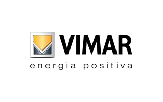 Vimar Logo PNG