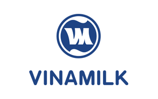 Vinamilk Logo PNG