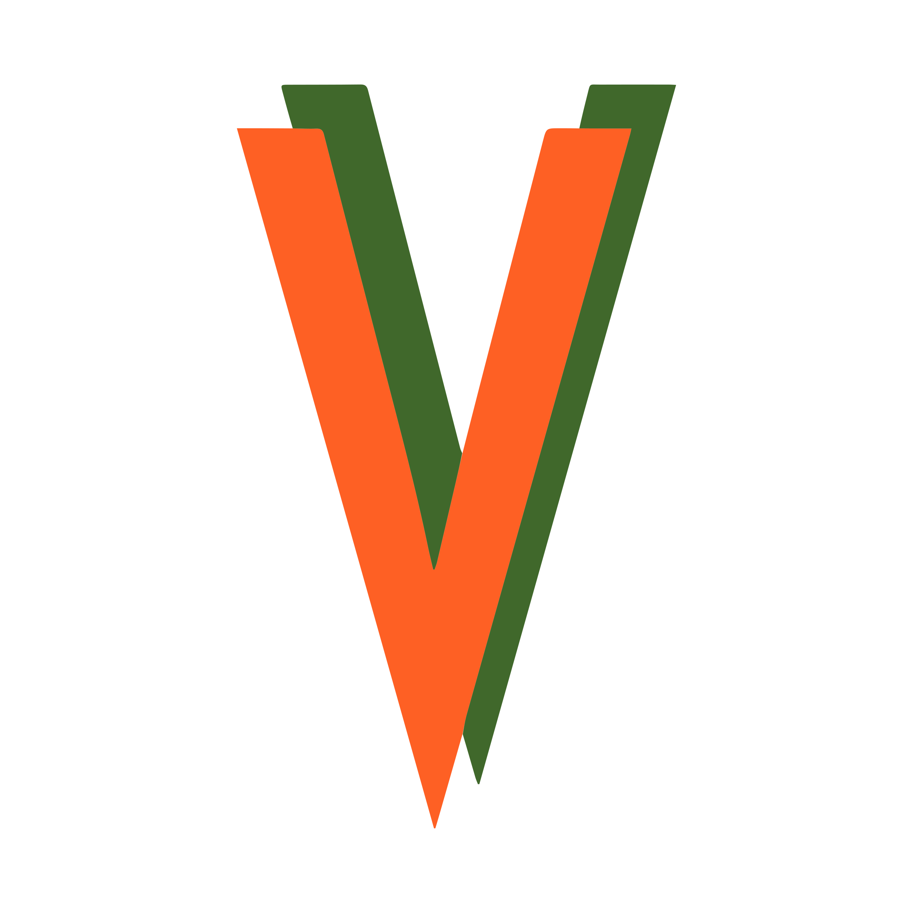 Vinewood Logo Transparent Picture