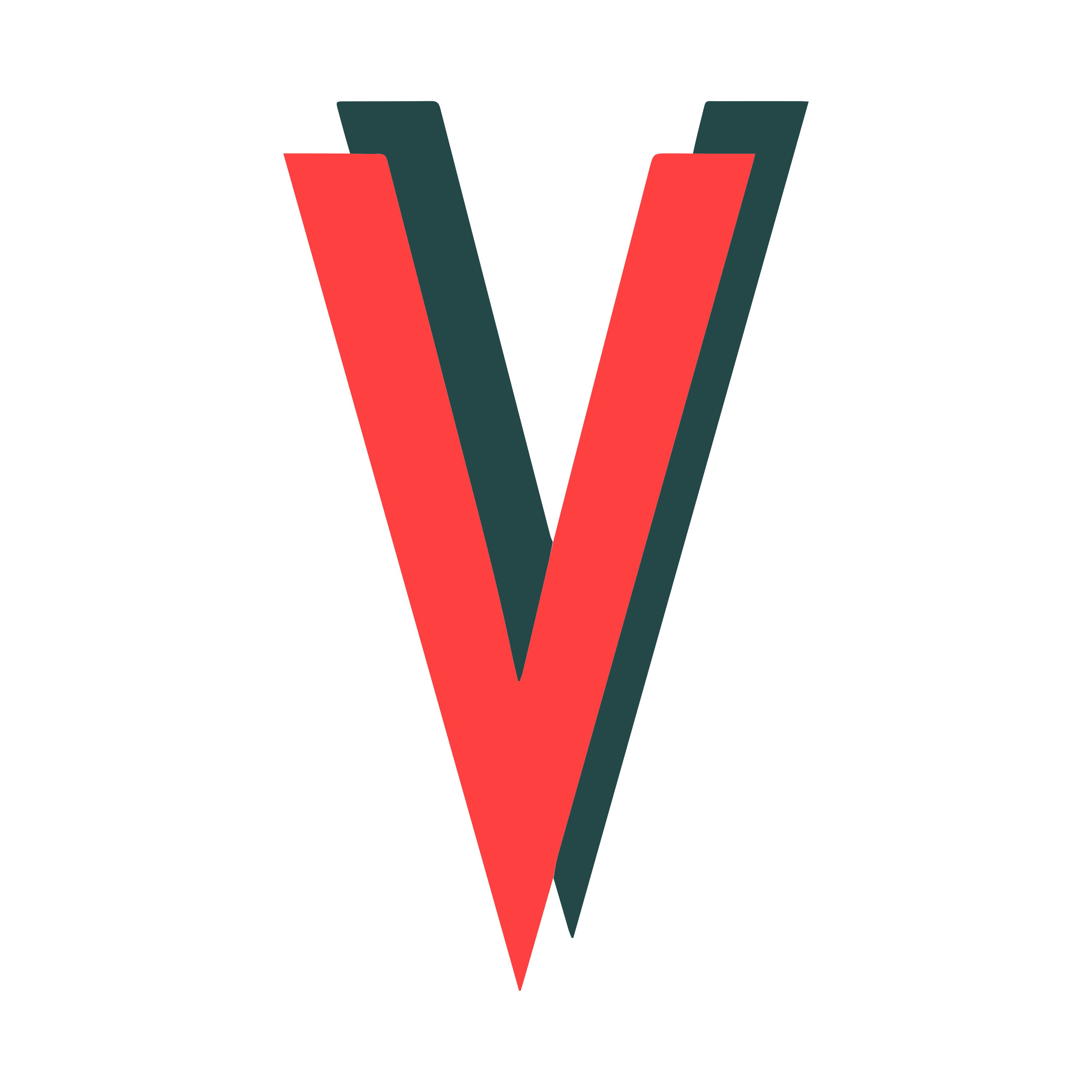 Vinewood Logo  Transparent Clipart