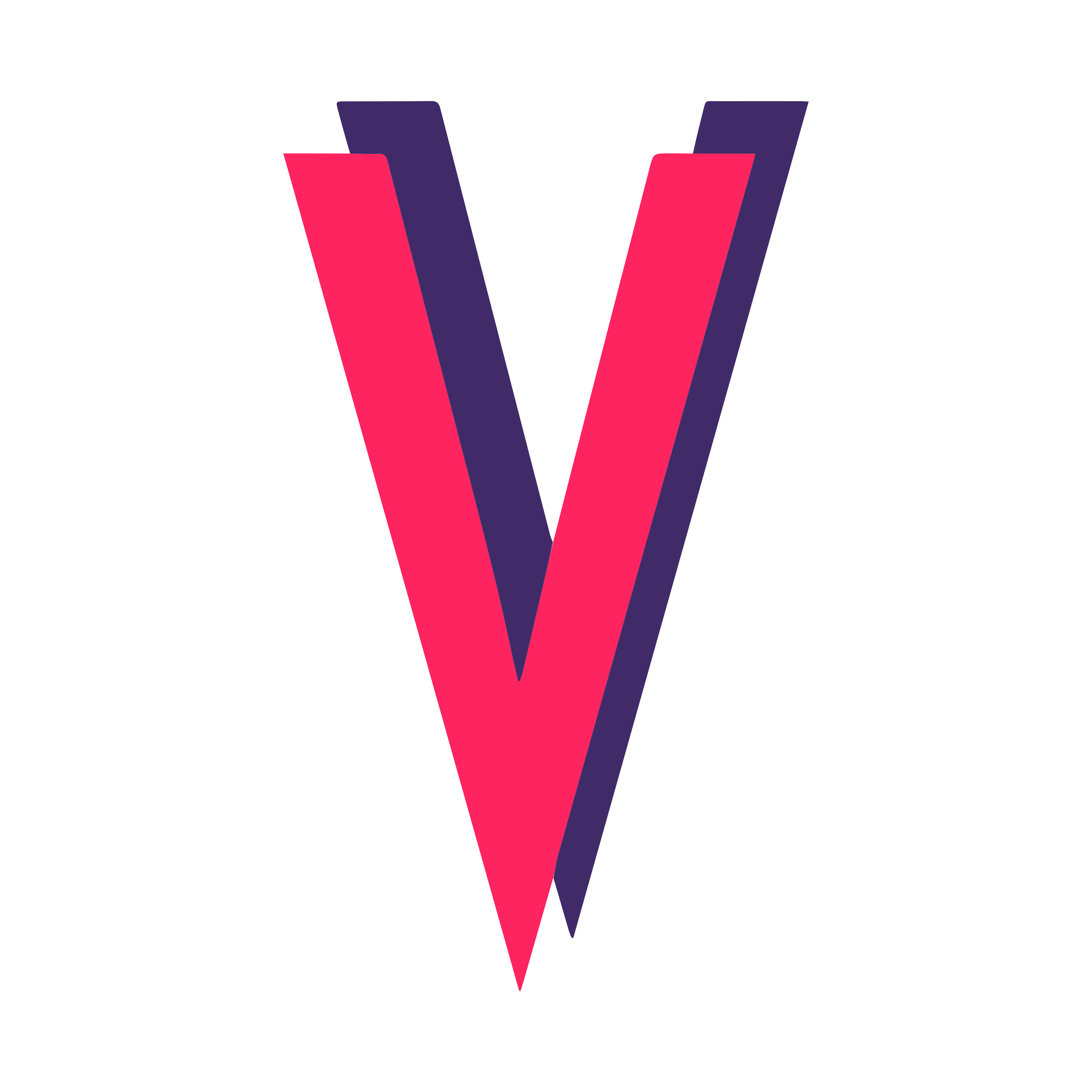 Vinewood Logo  Transparent Gallery