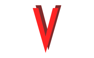 Vinewood Logo PNG
