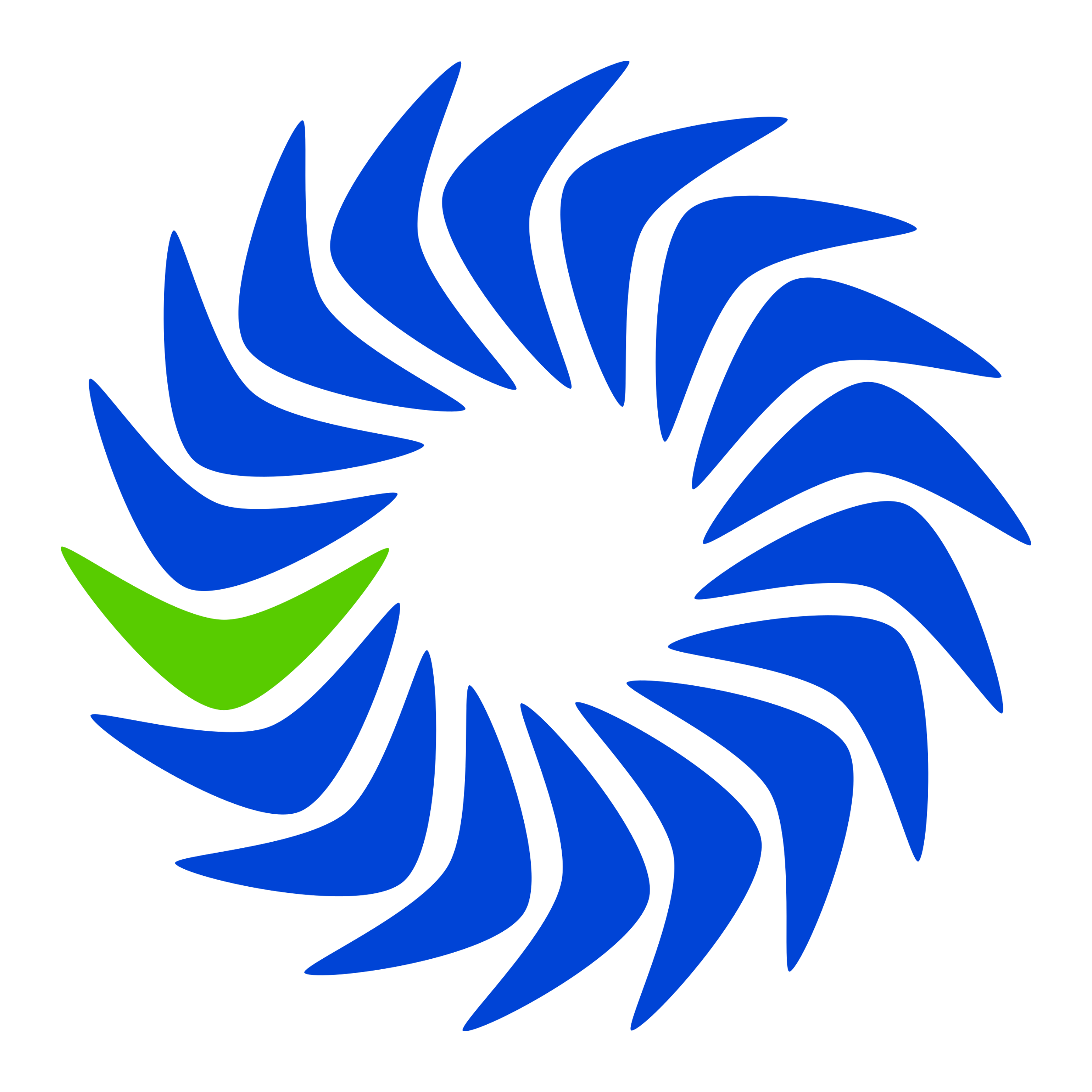 Virtualmin Logo Transparent Image