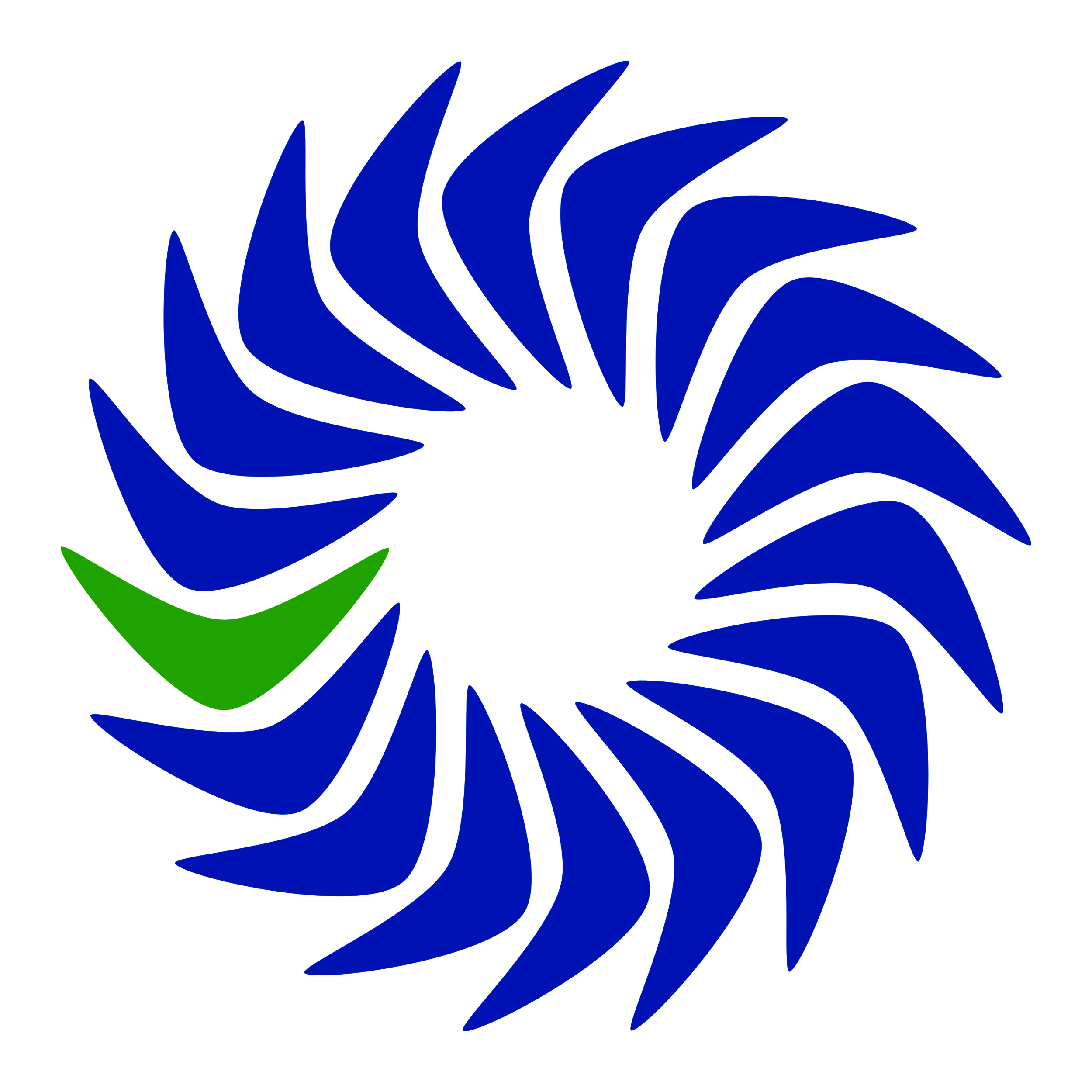 Virtualmin Logo Transparent Photo