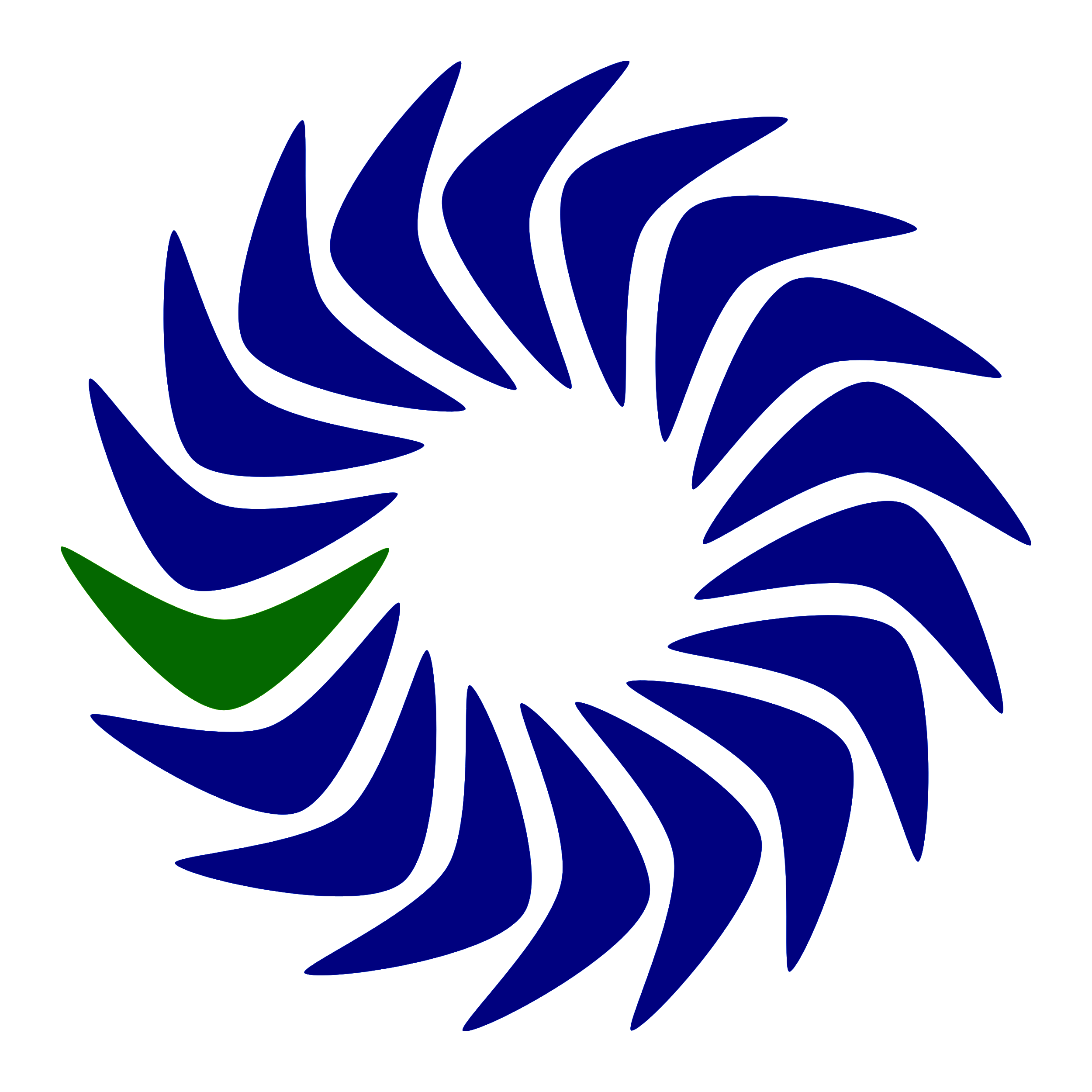 Virtualmin Logo Transparent Picture