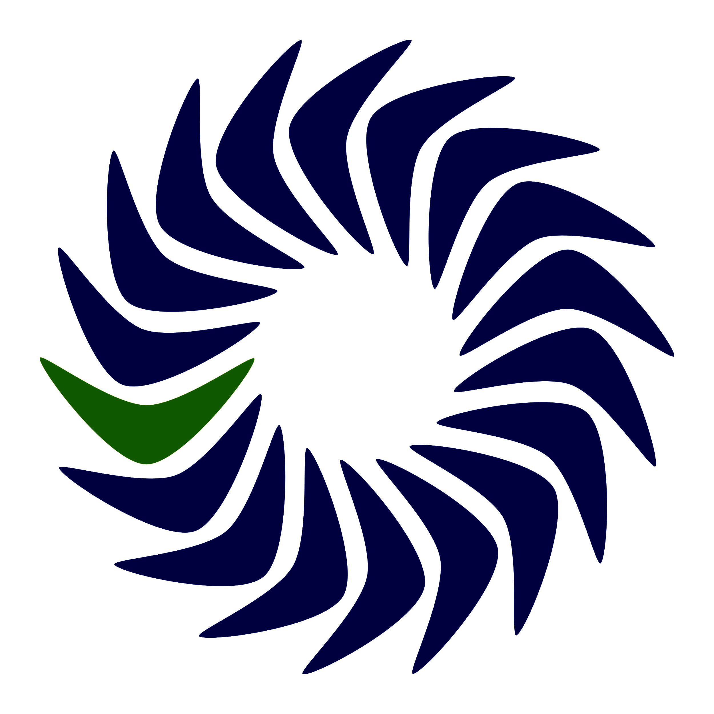Virtualmin Logo Transparent Clipart