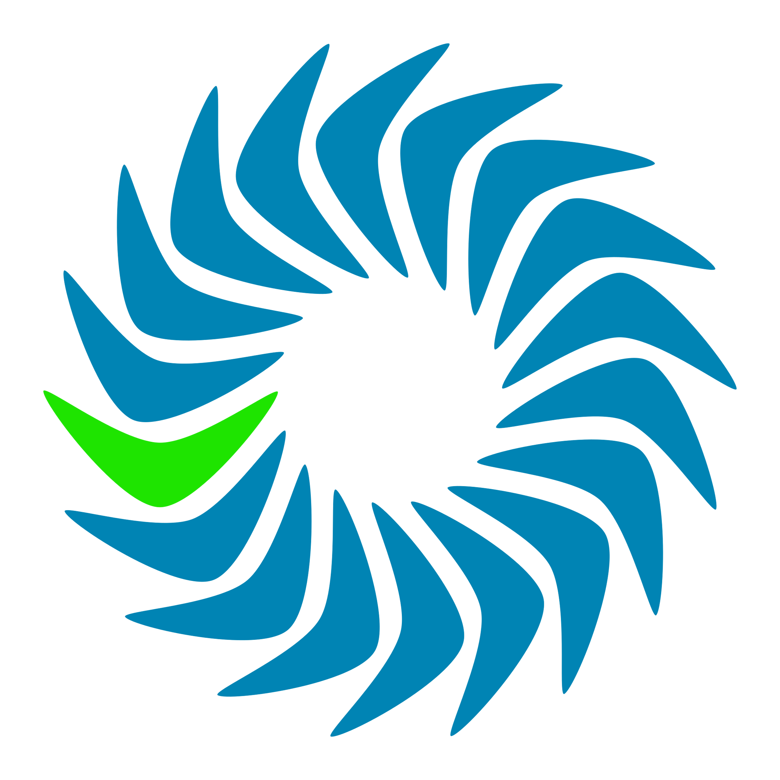 Virtualmin Logo Transparent Gallery