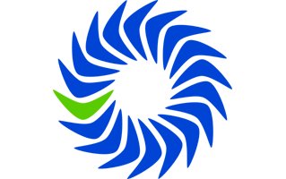 Virtualmin Logo PNG