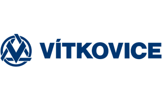 Vitkovice Logo