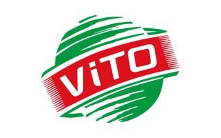 Vito Logo PNG