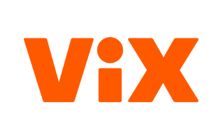 Vix Logo PNG