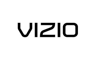 Vizio Logo PNG