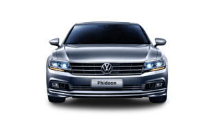 Volkswagen Passat PNG