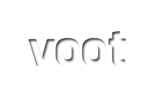 Voot Logo PNG