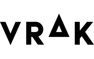 Vrak Logo PNG
