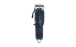 Wahl Electric Razor PNG