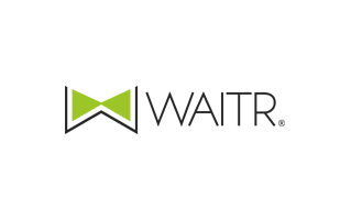 Waitr Logo PNG