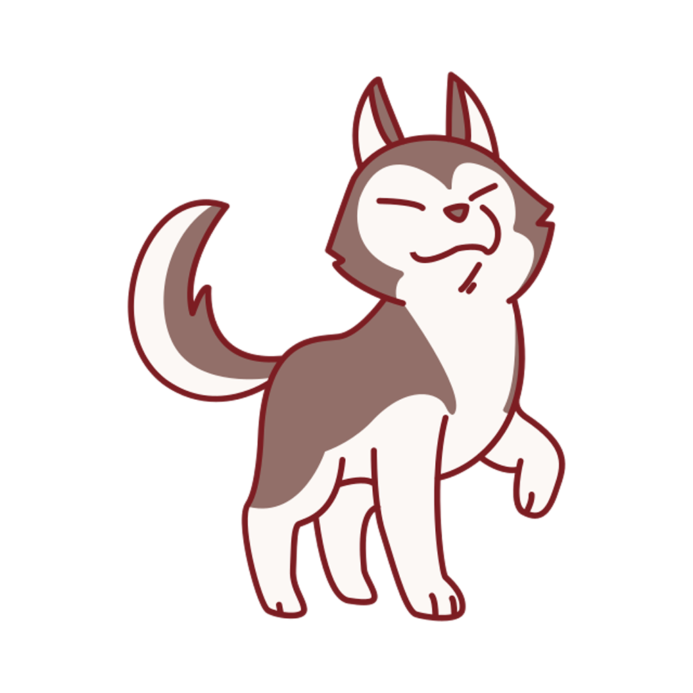 Walk Sticker Transparent Photo