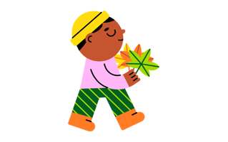 Pet Care Free Sticker PNG