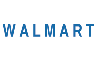 Walmart 1962 Logo PNG