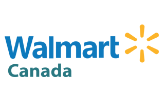 Walmart Canada Logo PNG