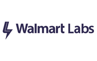 Walmart Labs Logo PNG