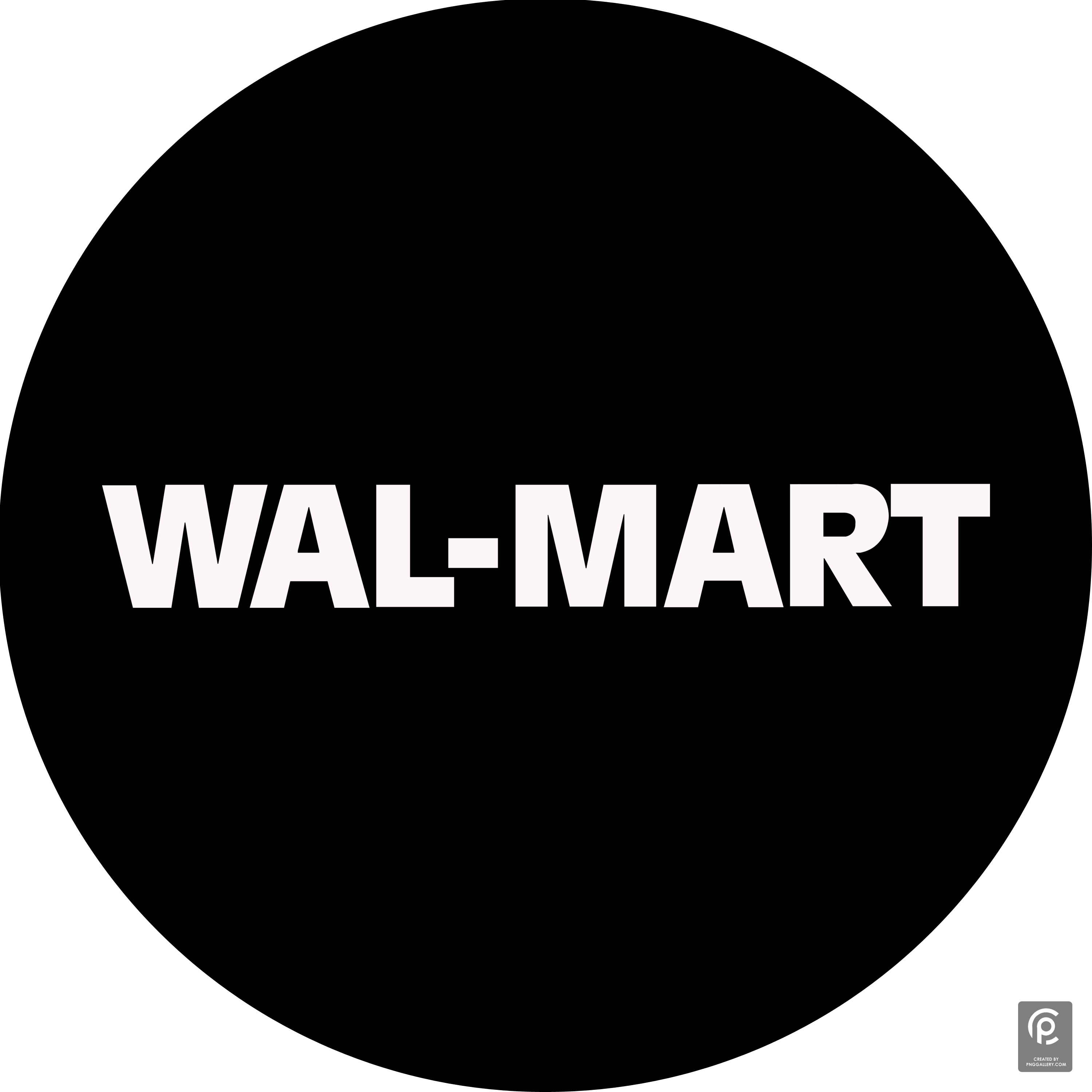 Walmart Spark 1980 Logo Transparent Gallery