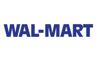 Walmart Spark 1980 Logo PNG