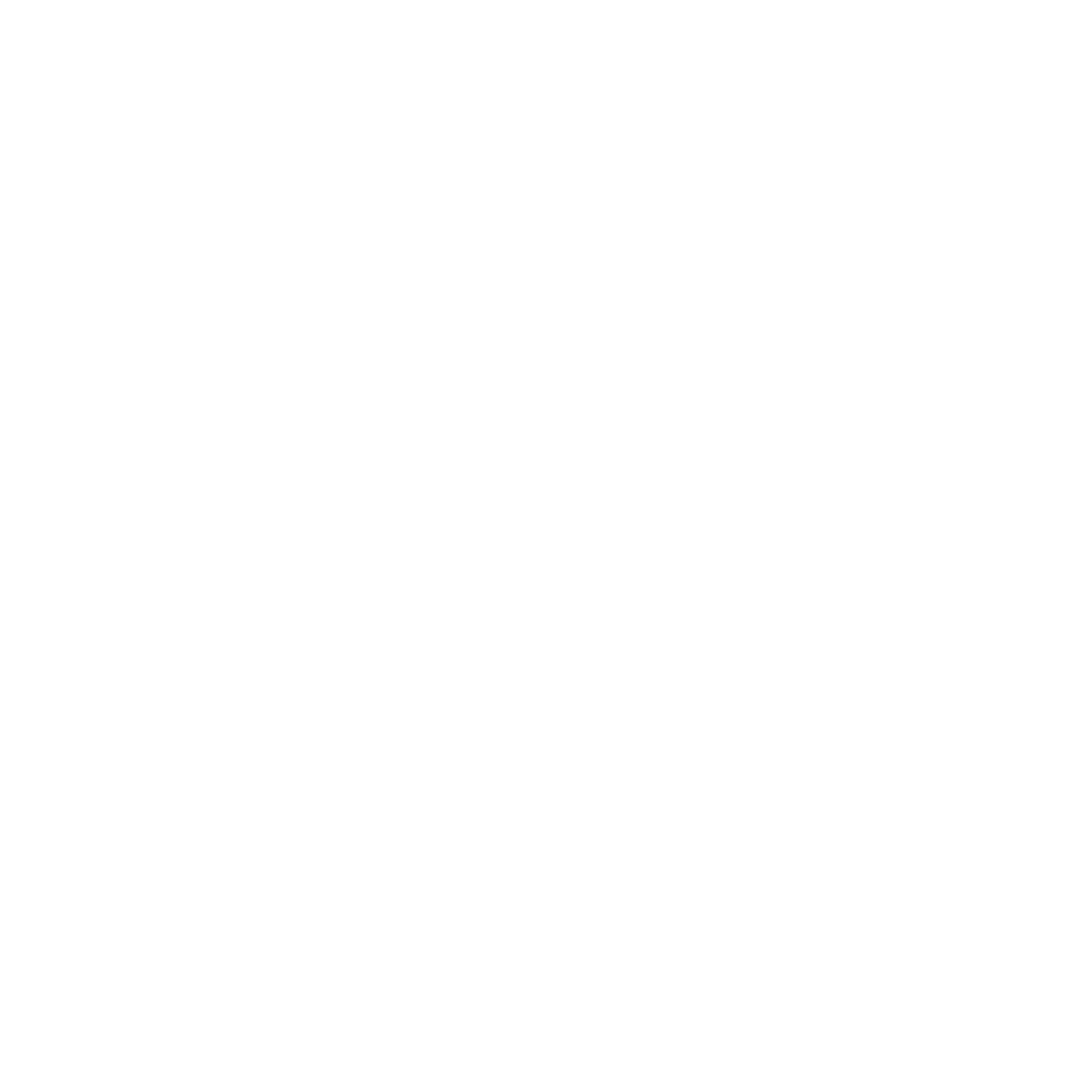 Warefa Logo  Transparent Photo