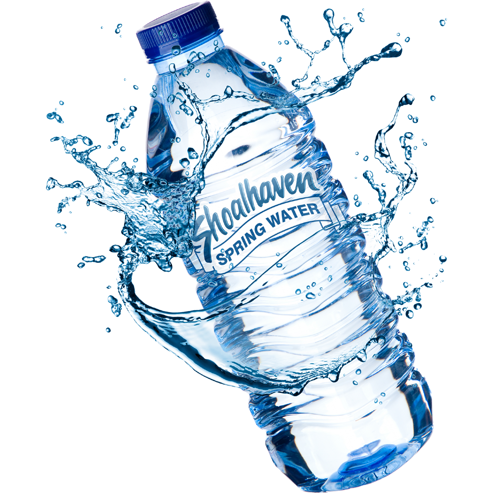 Water Bottle Transparent Picture