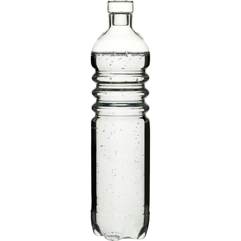 Water Bottle Transparent Gallery