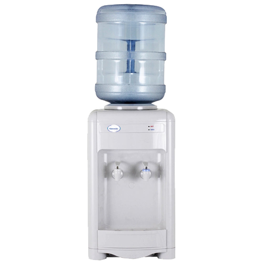 Water Cooler Transparent Image