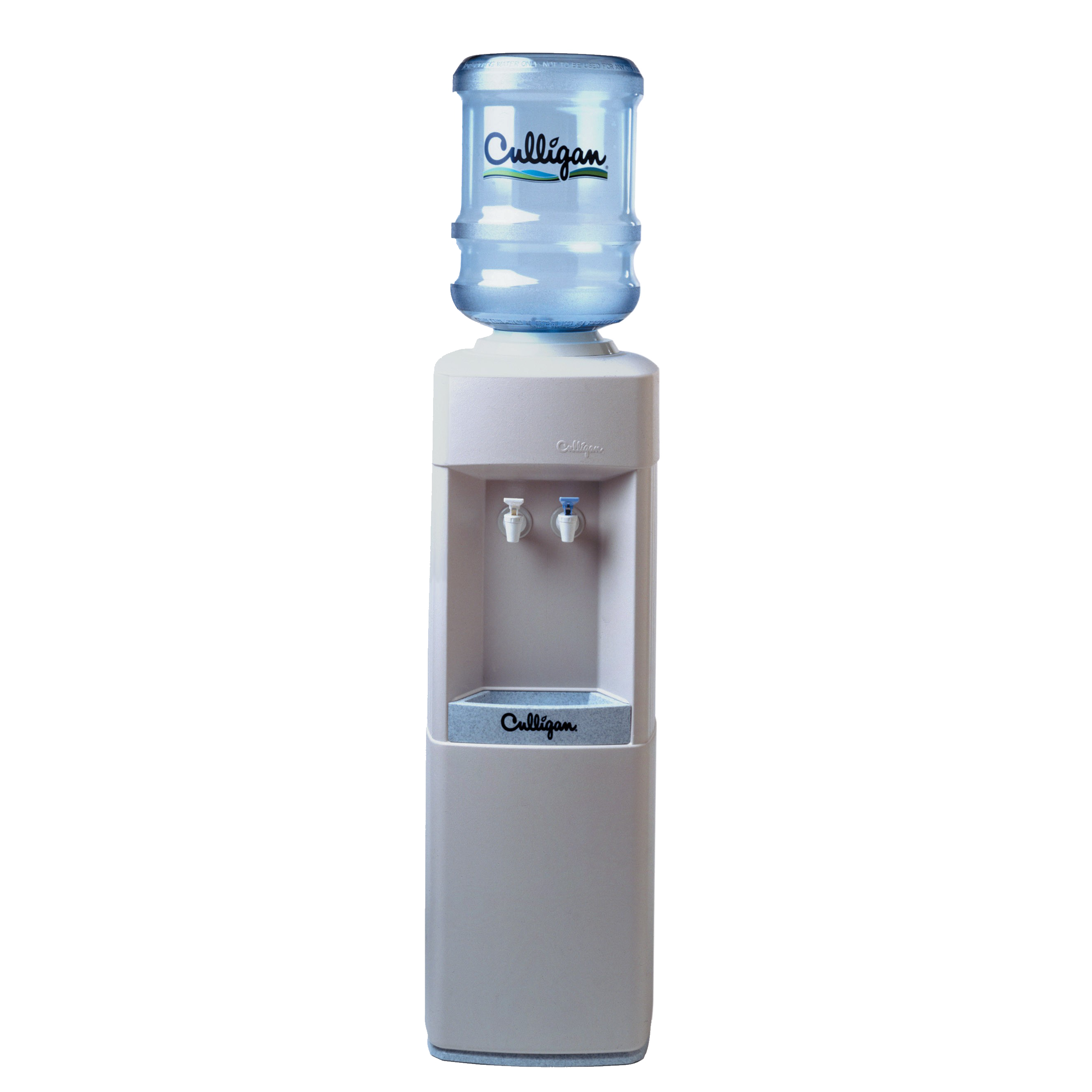 Water Cooler Transparent Picture