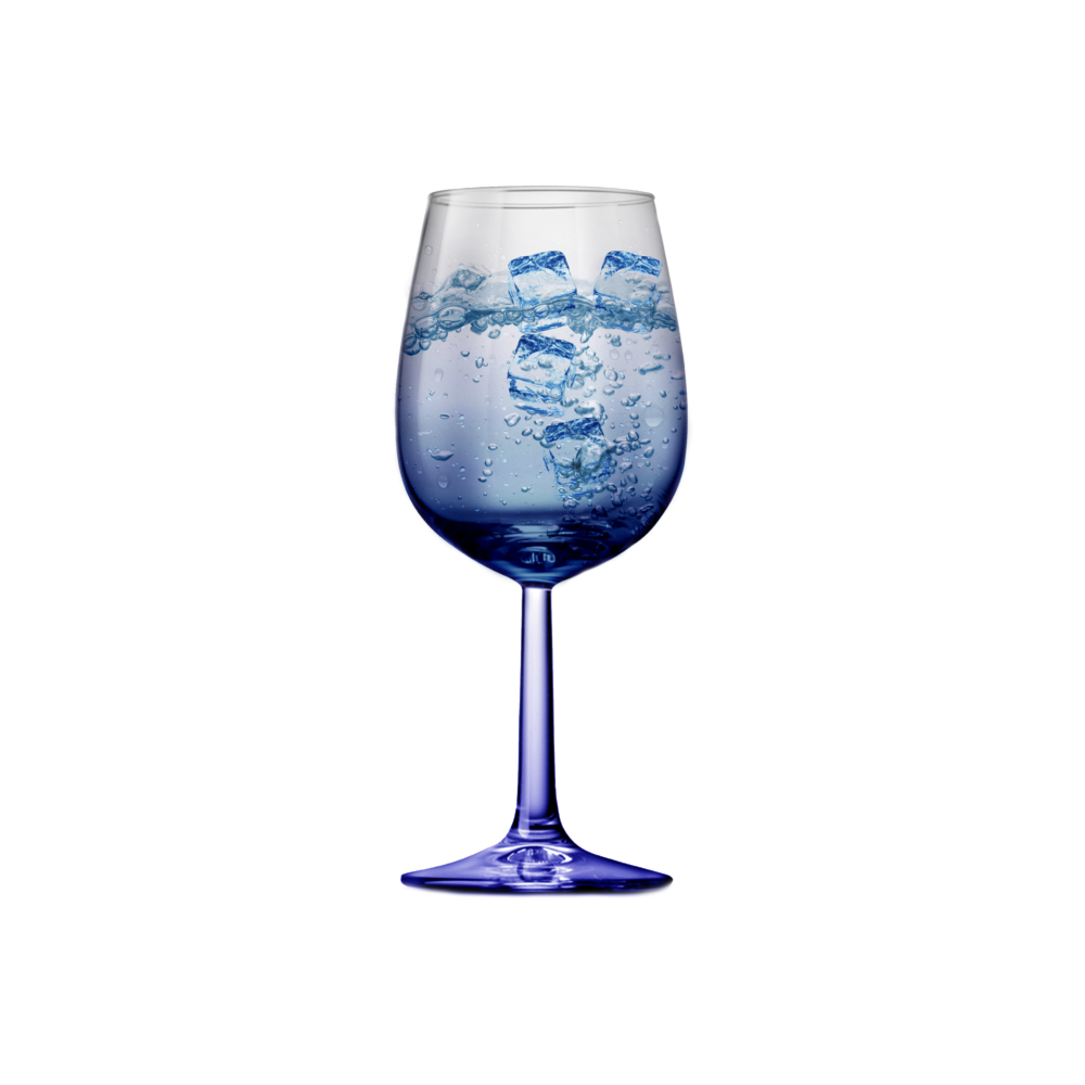Water Glass Transparent Photo