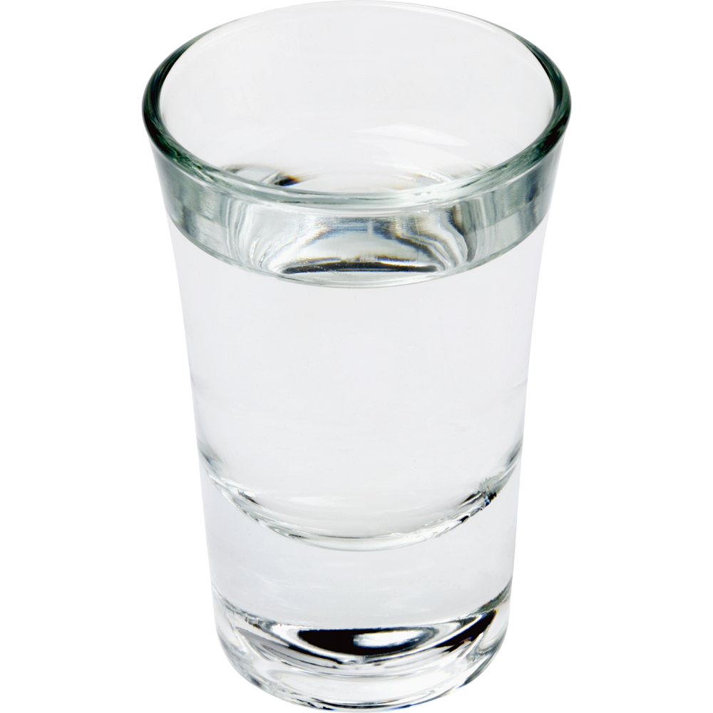 Water Glass Transparent Picture