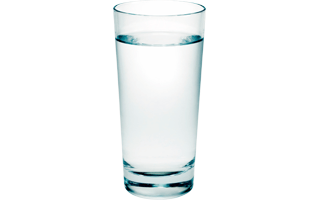 Water Glass