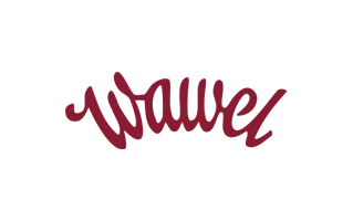 Wawel Logo PNG